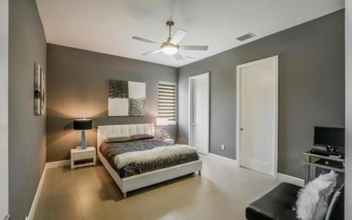 Villa Hideaway - image 5
