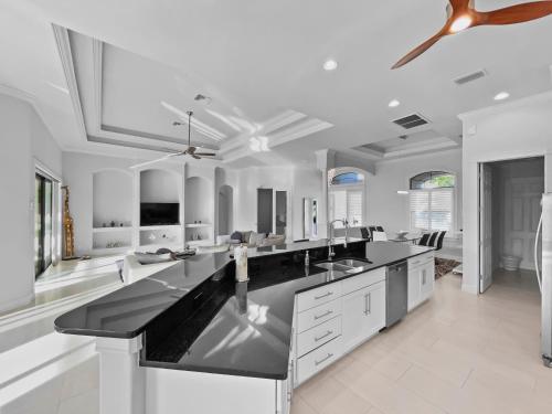 Villa Royal Palm - image 3