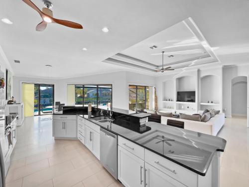 Villa Royal Palm - image 5