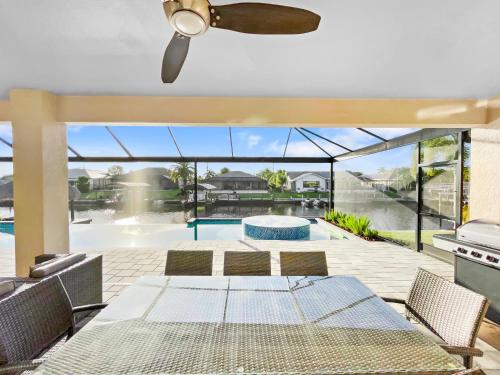 Villa Royal Palm - image 2