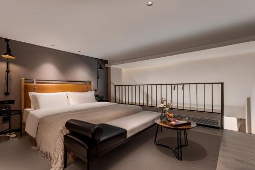Cheens Hotel