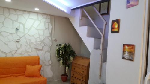 B&B Villa San Nicola