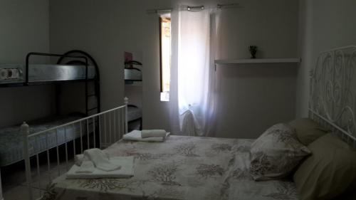 B&B Villa San Nicola