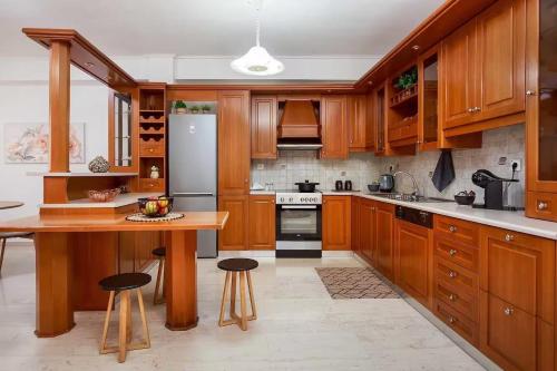 Harmony home