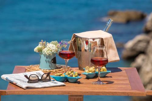 Relais Regina Giovanna - image 13
