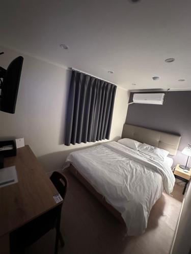 About Stay Dongdaemun 4