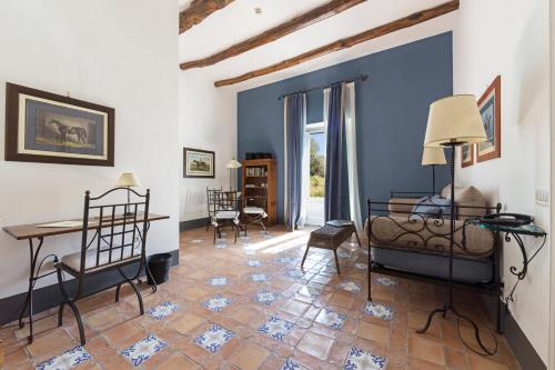 Relais Regina Giovanna - image 5