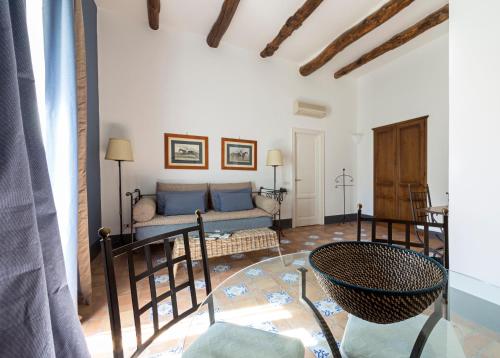 Relais Regina Giovanna - image 11