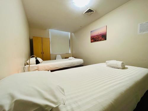 Siesta Sydney - image 7