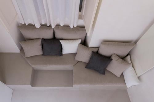 Solo per Noi Apartment - Siena