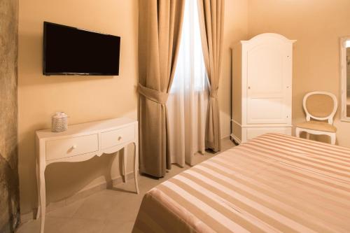 Residenza Marchesi Pontenani - image 7