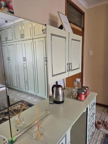 Alena's Guesthouse in Durban North