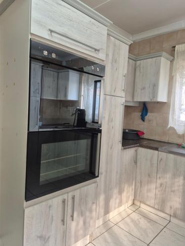 Alena's Guesthouse in Durban North