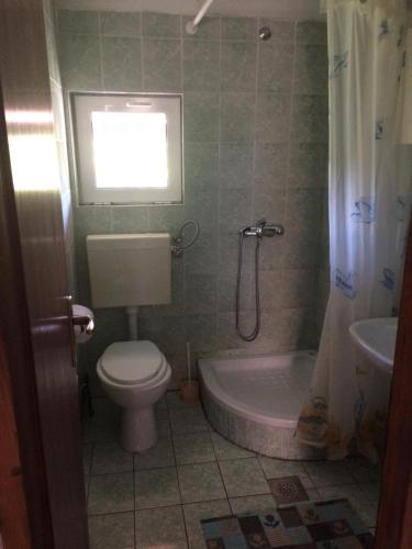  Krpan Guest House in Perušić