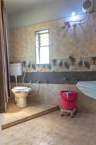 Hotel Gokul – Ahmedabad, TN