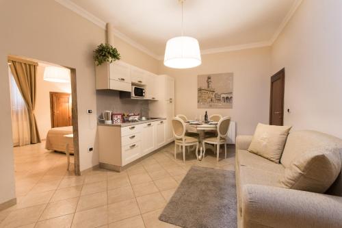 Residenza Marchesi Pontenani - image 3