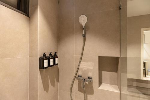 The Bentley Hotel - image 5