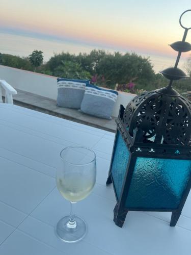 Judy holiday house in อุสติกา