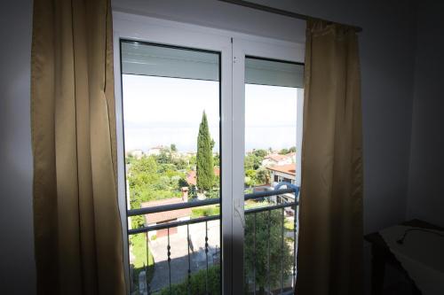 Villa Kubo - image 11