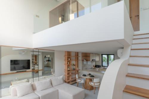 Kawa Haus