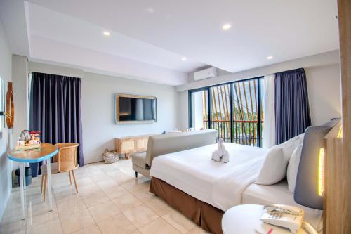 room detail thumbnail 0