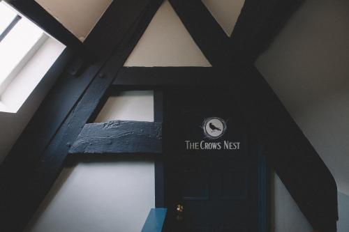 The Stag at Stow - image 11