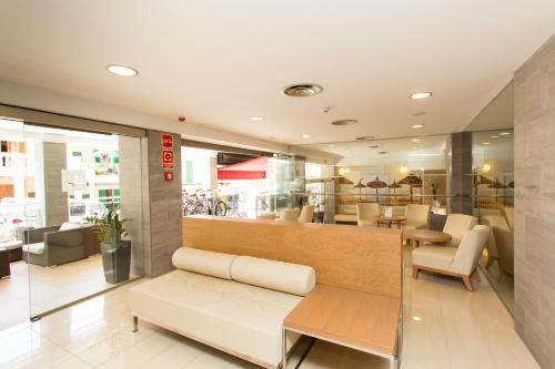 Hotel Don Pepe - Adults Only - image 13