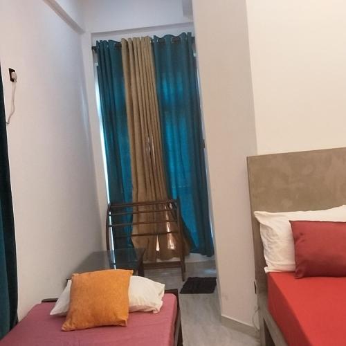 Rooms in galle, Galle (fotografie 2)