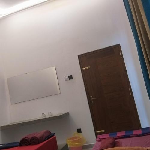 Rooms in galle, Galle (fotografie 3)
