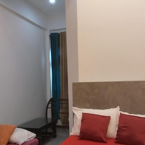 Rooms in galle, Galle (fotografie 4)