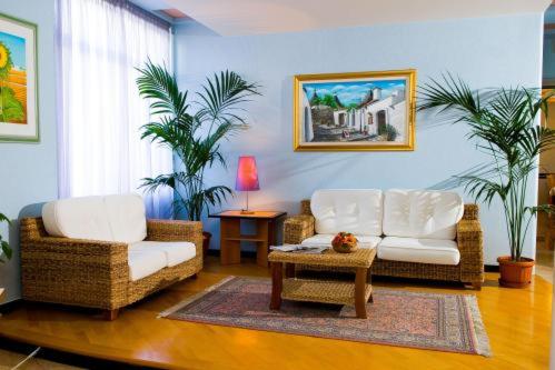Hotel Astoria - image 4
