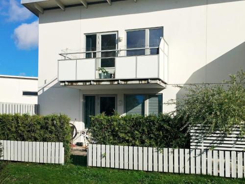 Summer Gem in Central Visby-By Traum, Visby (foto 2)
