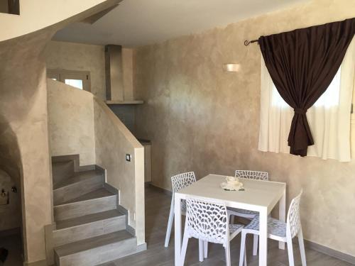 LM House 01 - image 4