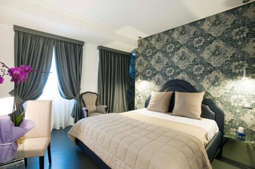 Residenza Monfy - image 2
