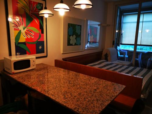 Punta Ala - Monolocale Vista Mare 4 P - Bilocale 5 P - Monolocale 4 P in ปุนตา อลา