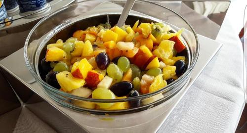 Hotel Astoria - Torri del Benaco