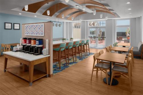 Hampton Inn & Suites Orem/Provo, Orem (fotografie 9)