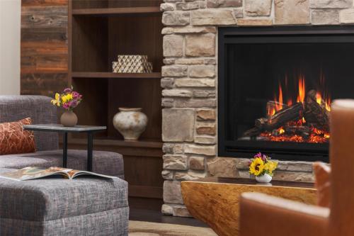 Days Inn by Wyndham at Yellowstone National Park in West Yellowstone, USA