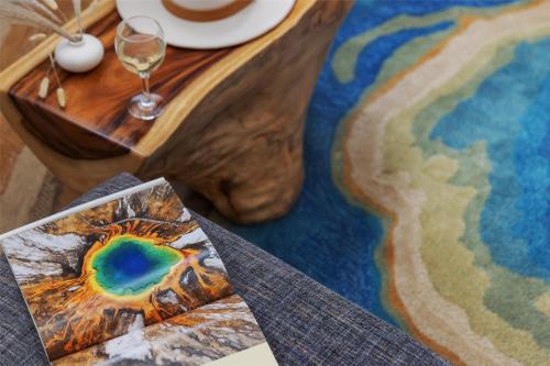 Days Inn by Wyndham West Yellowstone - image 7