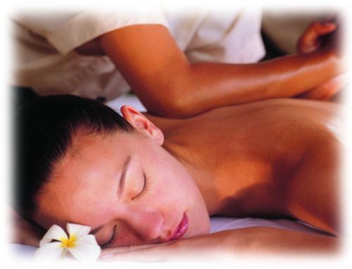 真的好晶漾会馆 真的好晶漾会馆