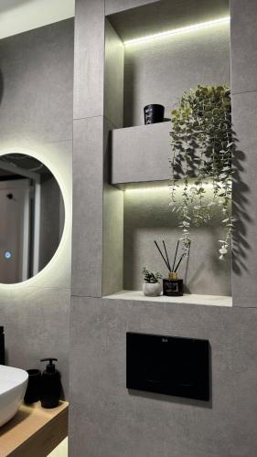 Urban Hive - Central Designer Studio in Lozenets, Sofia (photo 4)