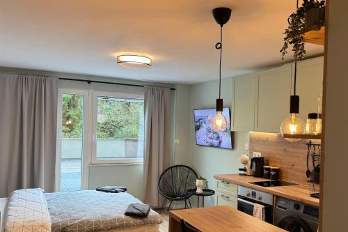 Urban Hive - Central Designer Studio in Lozenets, Sofia (photo 6)