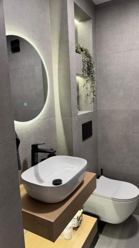 Urban Hive - Central Designer Studio in Lozenets, Sofia (photo 9)