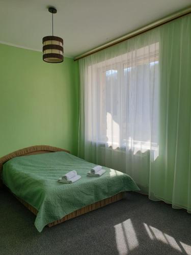 Шешори Еко, Sheshory (foto 8)