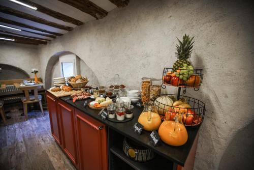 B&B Zum Schleif - image 6