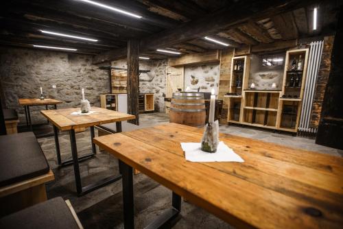 B&B Zum Schleif - image 3