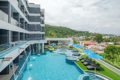 vapa hotel phuket Home - Longmont Vape Shop Near Me main image 0