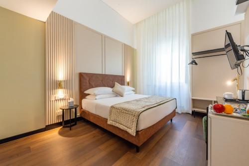 Best Western Hotel Artdeco