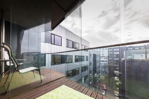 Easy Stay Apartments - City Centre - image 5