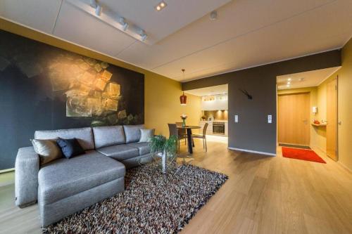 Easy Stay Apartments - City Centre, Tallinn (photo 9)
